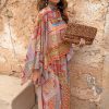 1759-dolce-vita-cape-top-7.jpg Dolce Vita Cape Top