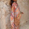 1759-dolce-vita-cape-top-8.jpg Dolce Vita Cape Top