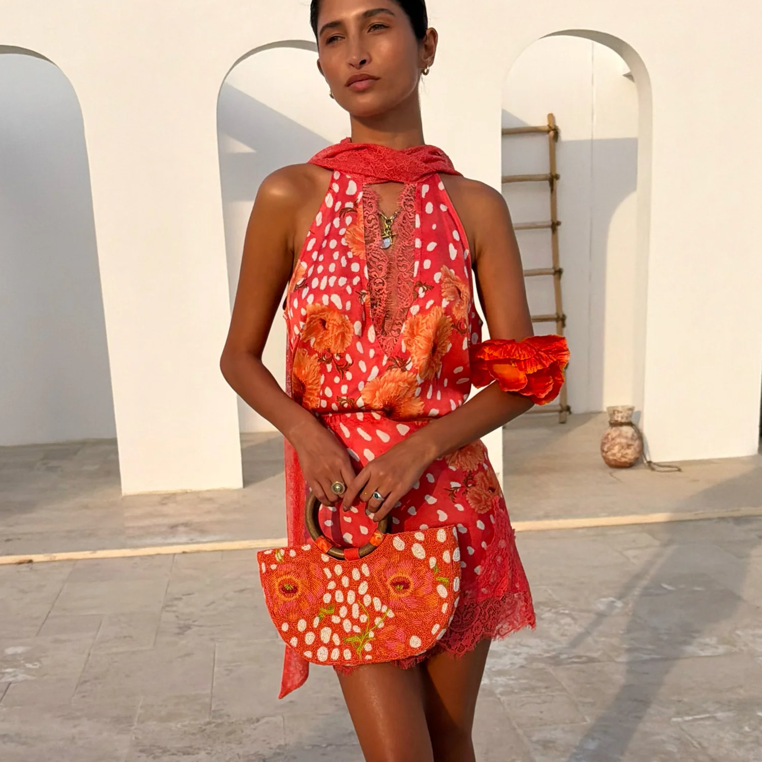 1767-coral-fawn-poppy-lily-top-1.webp Coral Fawn Poppy Lily Top
