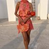 1767-coral-fawn-poppy-lily-top-2.jpg Coral Fawn Poppy Lily Top