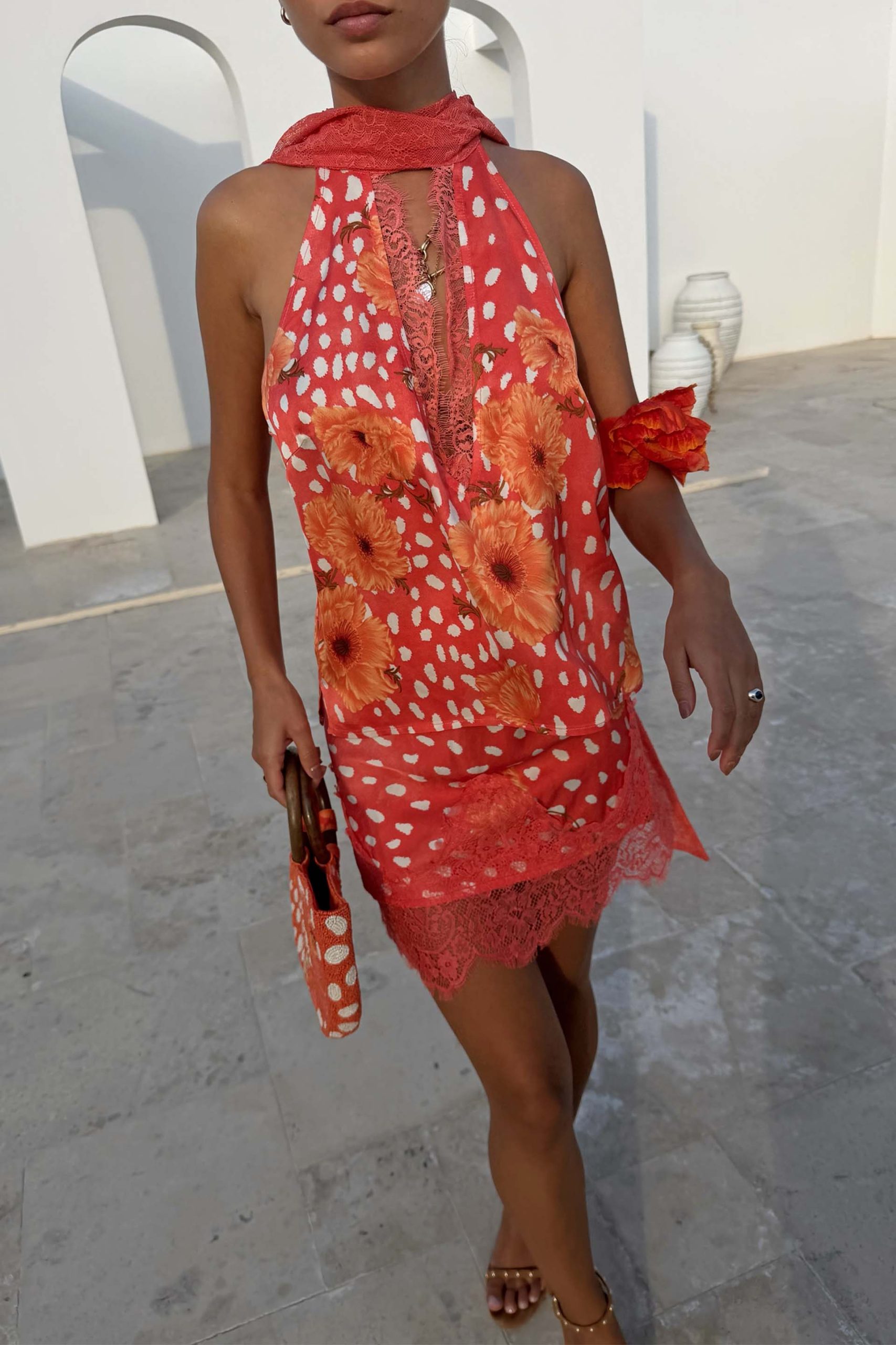 1767-coral-fawn-poppy-lily-top-3.jpg Coral Fawn Poppy Lily Top