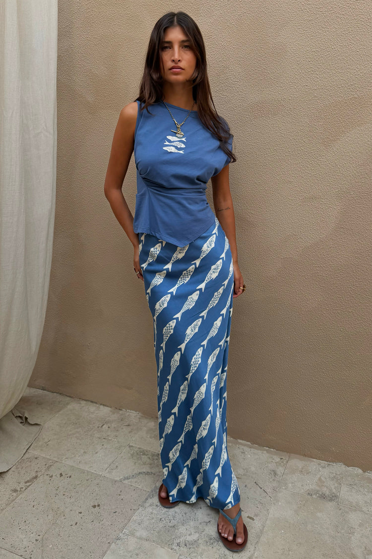 1780-blue-marina-a-symmetric-top-6.jpg Blue Marina A-Symmetric Top
