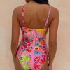 1799-dir-1679091c5a88-6-variation-7.jpg Pink Fruit Stamps Bandeau Swimsuit