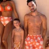 1821-men-s-orange-sun-swim-shorts-8.webp Men's Orange Sun Swim Shorts