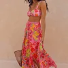 1828-pink-fruit-stamps-skirt-2.webp Pink Fruit Stamps Skirt