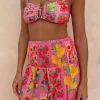 1828-pink-fruit-stamps-skirt-3.webp Pink Fruit Stamps Skirt
