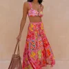 1828-pink-fruit-stamps-skirt-5.webp Pink Fruit Stamps Skirt