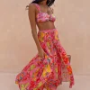 1828-pink-fruit-stamps-skirt-7.webp Pink Fruit Stamps Skirt