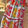 1849-fruit-stamps-mini-dress-10.webp Fruit Stamps Mini Dress