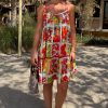 1849-fruit-stamps-mini-dress-3.jpg Fruit Stamps Mini Dress