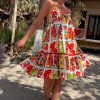 1849-fruit-stamps-mini-dress-6.jpg Fruit Stamps Mini Dress