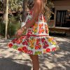 1849-fruit-stamps-mini-dress-7.jpg Fruit Stamps Mini Dress