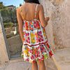 1849-fruit-stamps-mini-dress-8.jpg Fruit Stamps Mini Dress