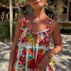 1849-fruit-stamps-mini-dress-9.jpg Fruit Stamps Mini Dress