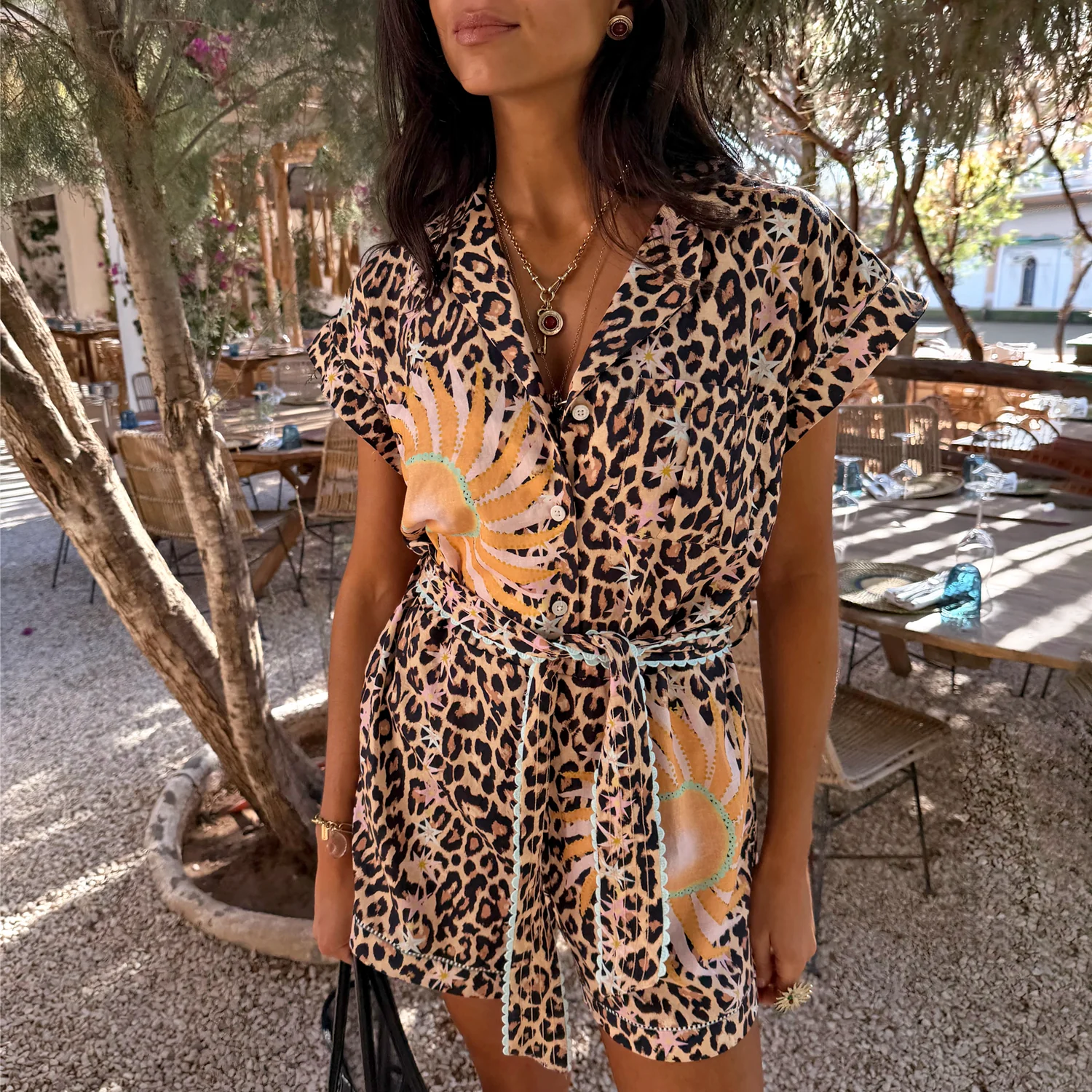 1899-leopard-print-playsuit-1.webp Leopard Print Playsuit