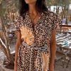 1899-leopard-print-playsuit-2.jpg Leopard Print Playsuit