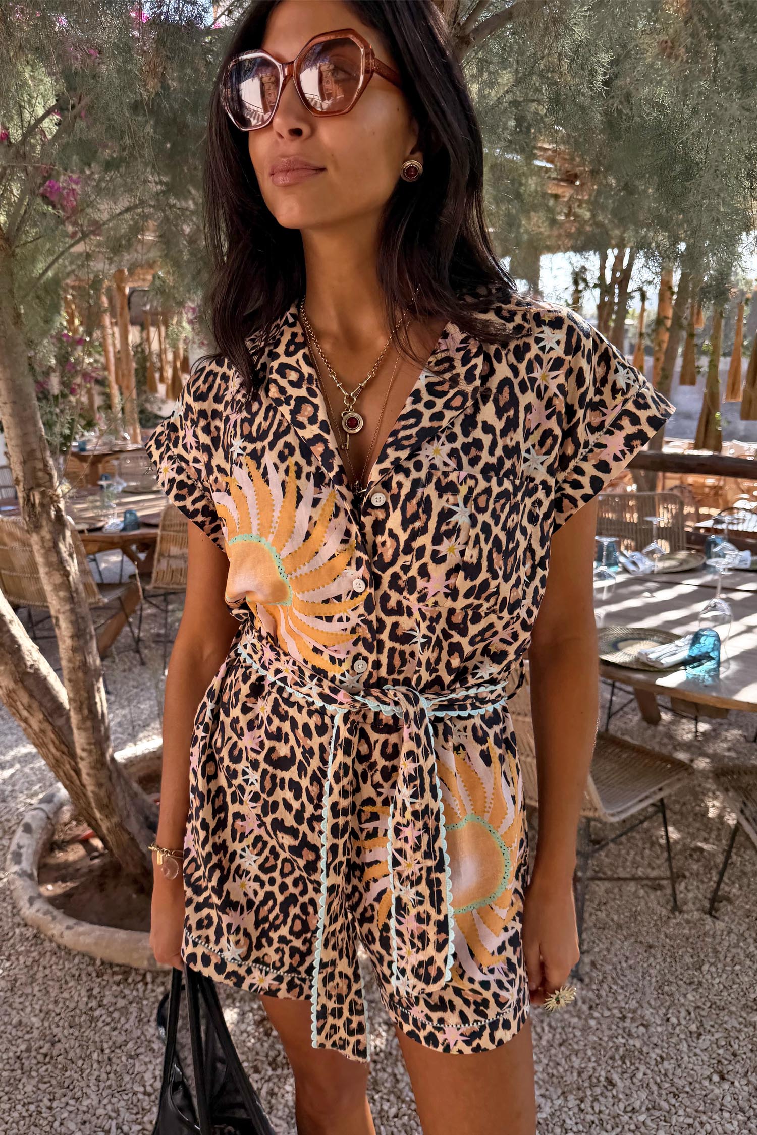1899-leopard-print-playsuit-2.jpg Leopard Print Playsuit