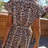 1899-leopard-print-playsuit-5.webp Leopard Print Playsuit