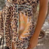 1899-leopard-print-playsuit-7.webp Leopard Print Playsuit