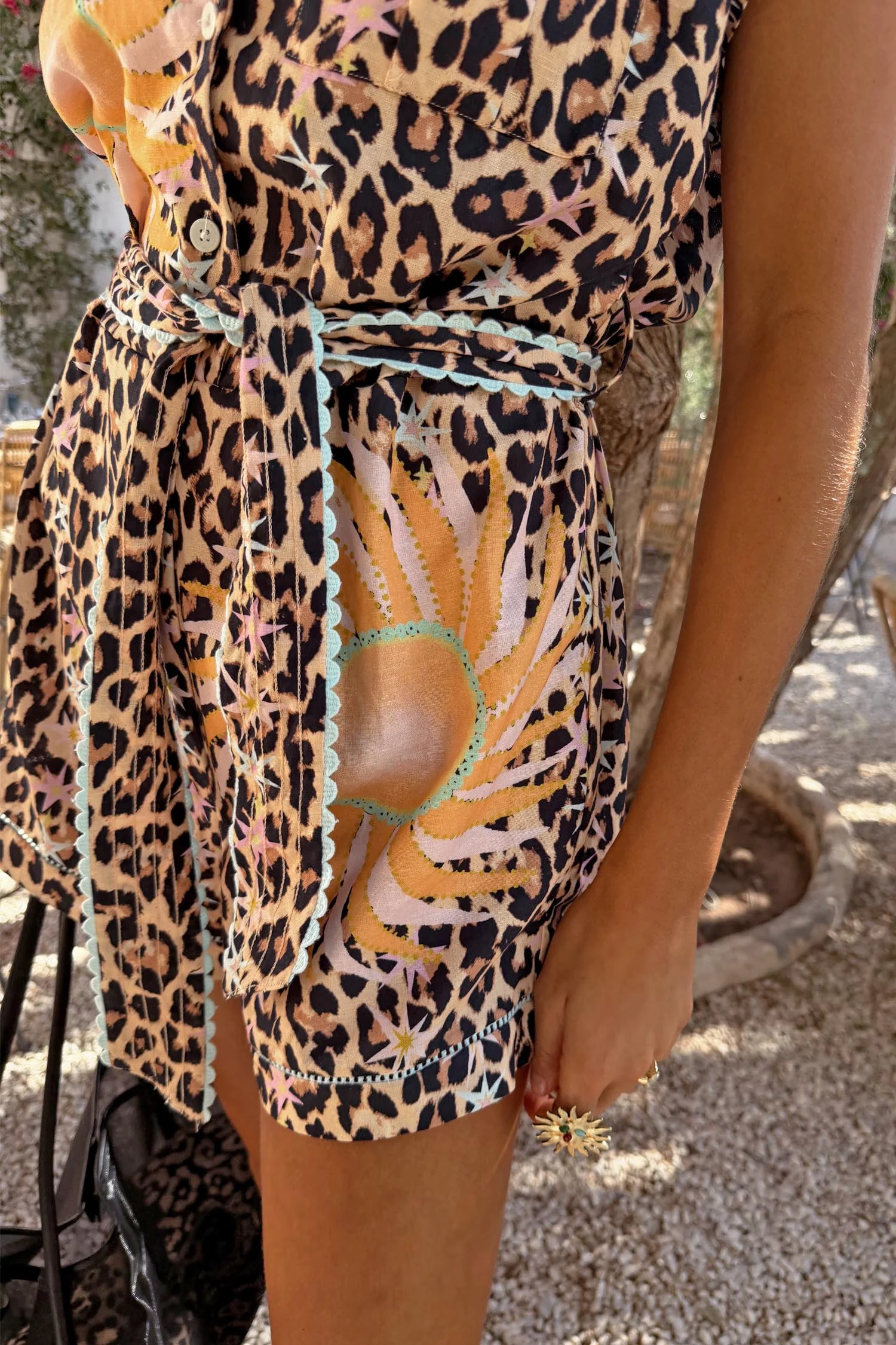 1899-leopard-print-playsuit-7.webp Leopard Print Playsuit