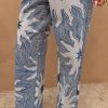 191-soleil-jeans-2.jpg Soleil Jeans