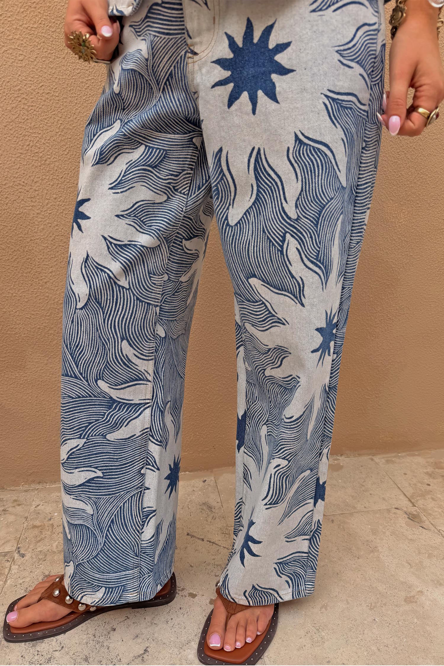 191-soleil-jeans-2.jpg Soleil Jeans