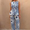 191-soleil-jeans-3.jpg Soleil Jeans