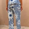 191-soleil-jeans-4.jpg Soleil Jeans