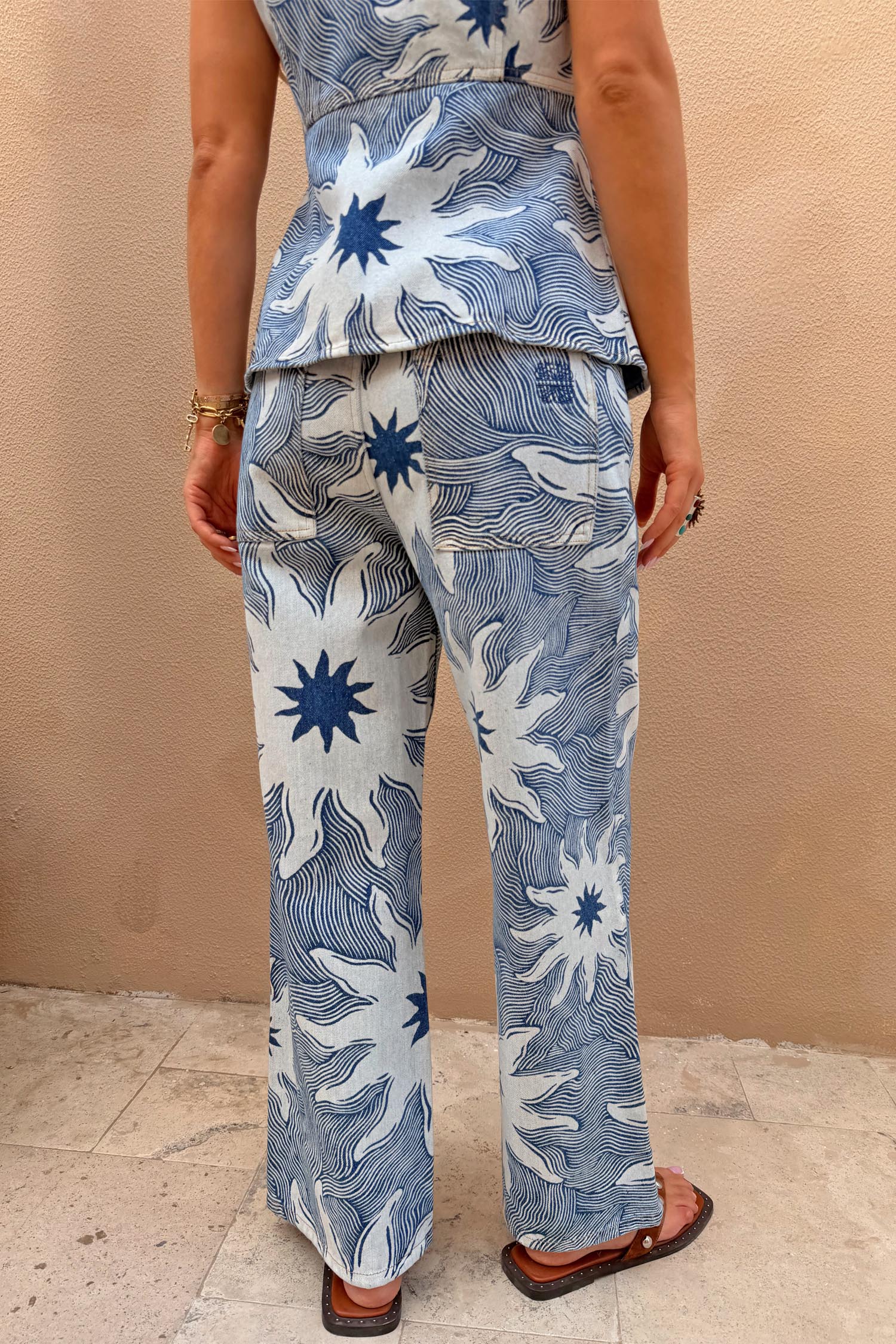 191-soleil-jeans-4.jpg Soleil Jeans