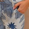 191-soleil-jeans-5.jpg Soleil Jeans