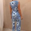 191-soleil-jeans-6.jpg Soleil Jeans