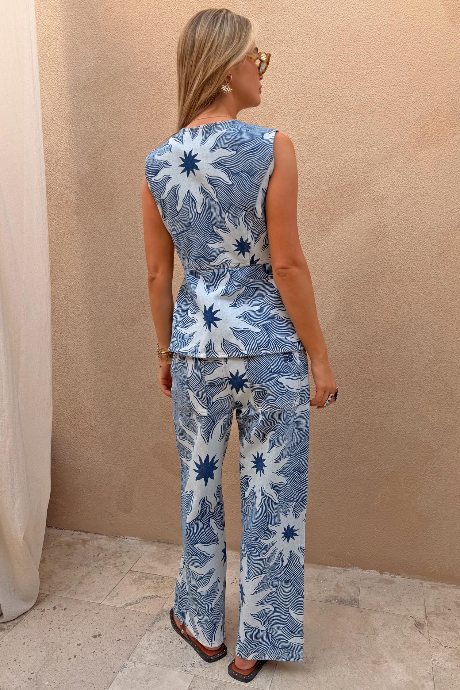 191-soleil-jeans-6.jpg Soleil Jeans