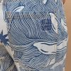 191-soleil-jeans-7.jpg Soleil Jeans