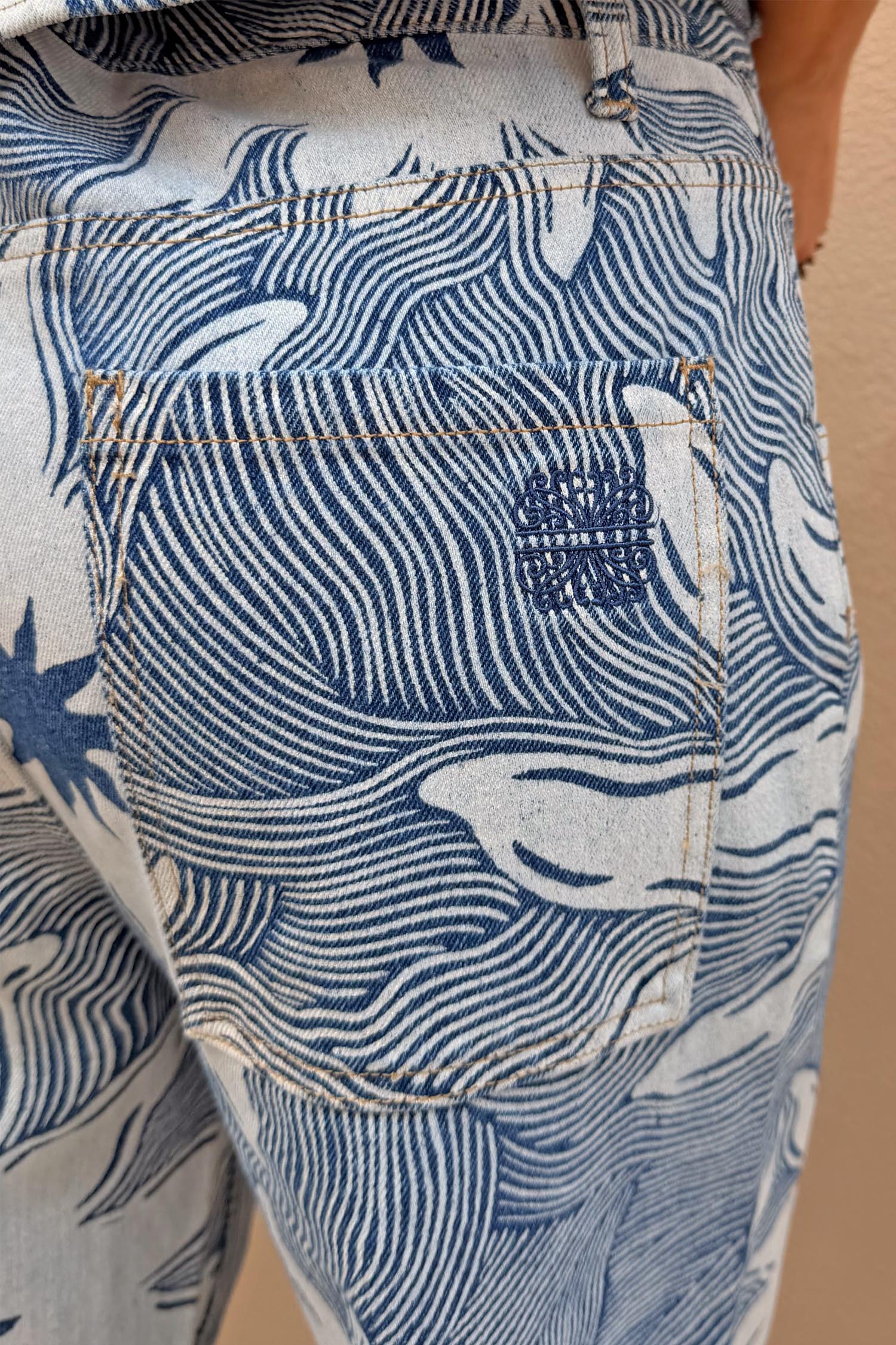 191-soleil-jeans-7.jpg Soleil Jeans