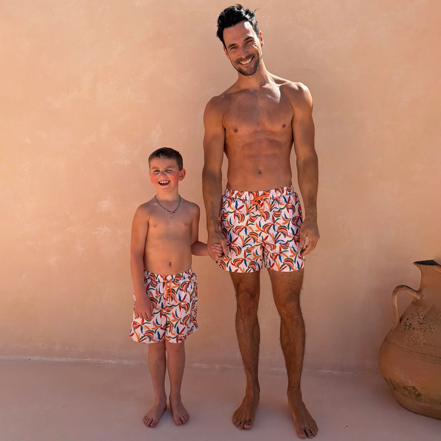 1912-men-s-banana-swim-shorts-1.webp Men's Banana Swim Shorts