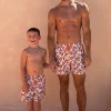 1912-men-s-banana-swim-shorts-4.webp Men's Banana Swim Shorts