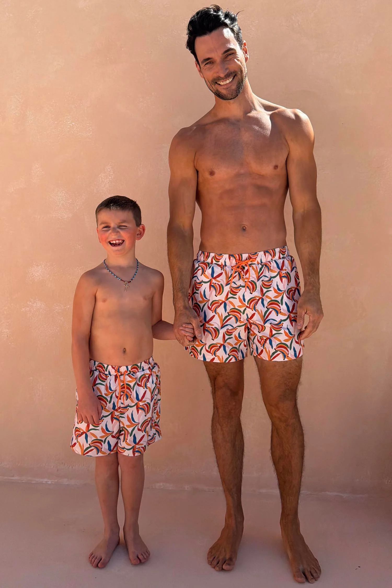 1912-men-s-banana-swim-shorts-4.webp Men's Banana Swim Shorts