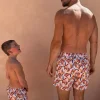 1912-men-s-banana-swim-shorts-8.webp Men's Banana Swim Shorts