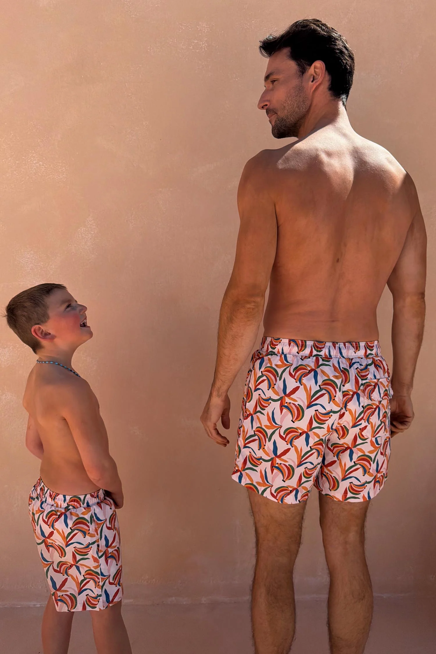 1912-men-s-banana-swim-shorts-8.webp Men's Banana Swim Shorts