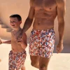 1913-xs-xs-variation-3.webp Men's Banana Swim Shorts