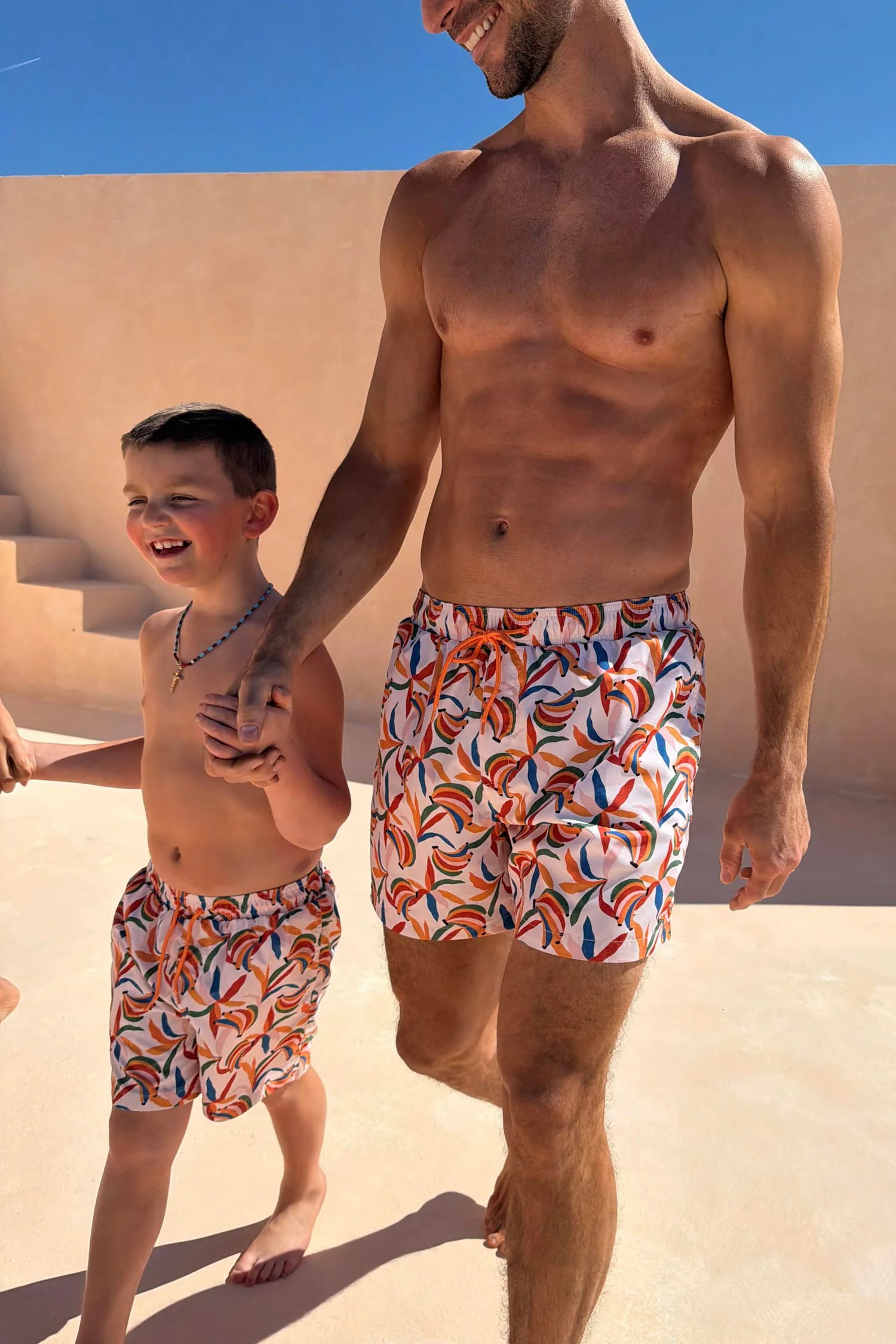 1913-xs-xs-variation-3.webp Men's Banana Swim Shorts