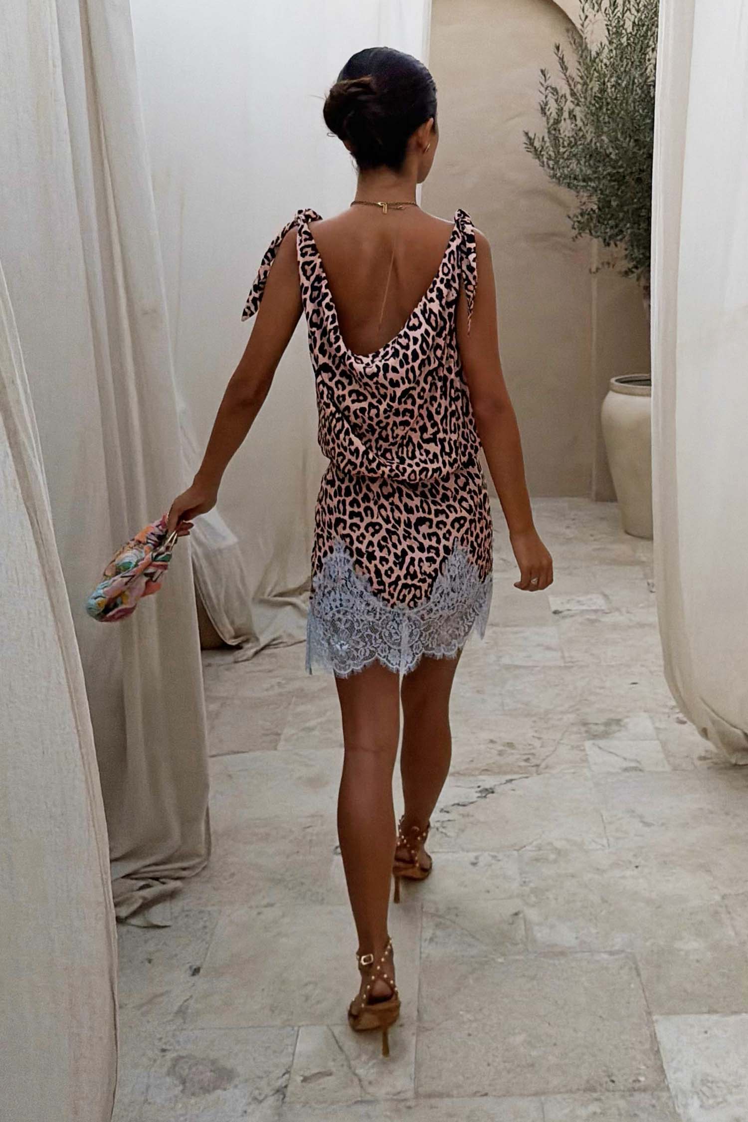 1927-leopard-leila-mini-dress-5.jpg Leopard Leila Mini Dress
