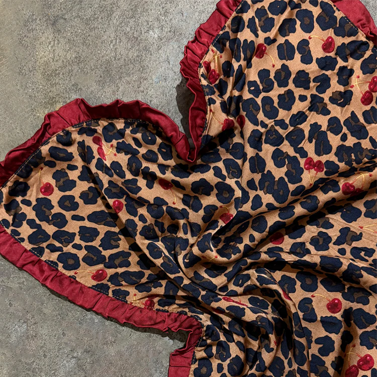1953-cherry-leopard-bandana-1.webp Cherry Leopard Bandana