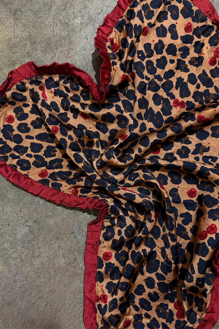 1953-cherry-leopard-bandana-3.webp Cherry Leopard Bandana