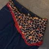1953-cherry-leopard-bandana-4.webp Cherry Leopard Bandana