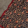 1953-cherry-leopard-bandana-5.webp Cherry Leopard Bandana