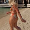 1954-abstract-v-front-bikini-brief-12.jpg Abstract V Front Bikini Brief