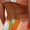 1954-abstract-v-front-bikini-brief-3.jpg Abstract V Front Bikini Brief