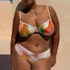 1955-dir-1679091c5a88-6-variation-4.webp Abstract V Front Bikini Brief
