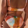 1955-dir-1679091c5a88-6-variation-7.jpg Abstract V Front Bikini Brief